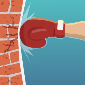 拒絕AGES ! 你抗糖化了嗎!!