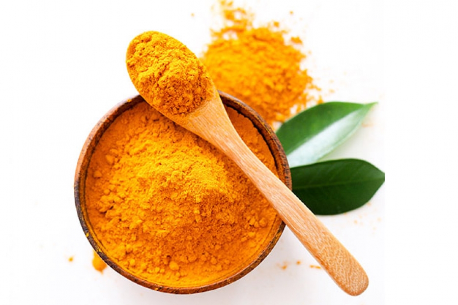 粉劑代工 / Powder