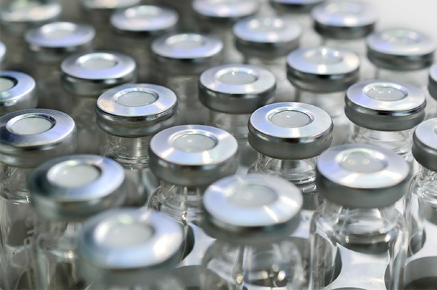 液劑代工 /Liquid